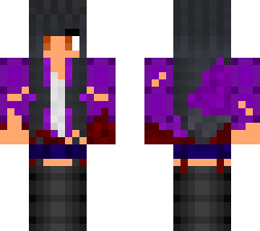 aphmau survivalist