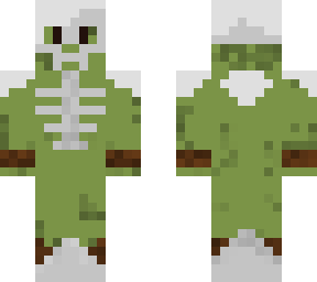 aran