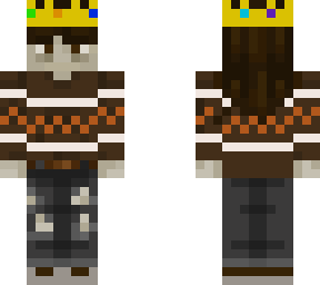 arlo nananito  better