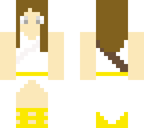 artemis