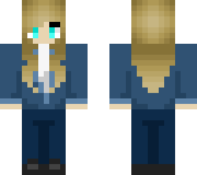 ayva uniform boy