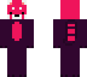 b u b b l e      g u m