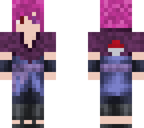 badiaz uchiha