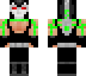 bane