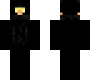 blackman