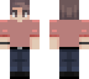 block city brad