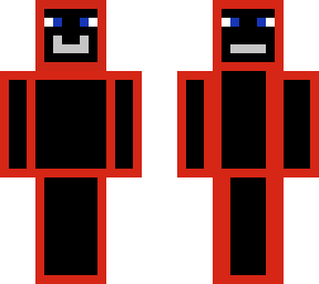bob