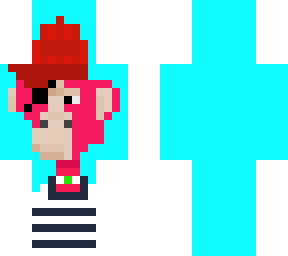 bored ape 2