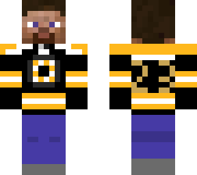 boston bruins home jersey (2023 playoffs)