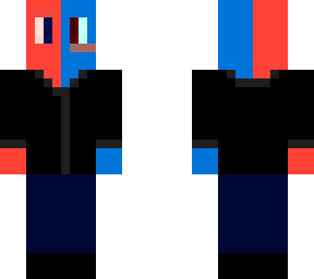 bug