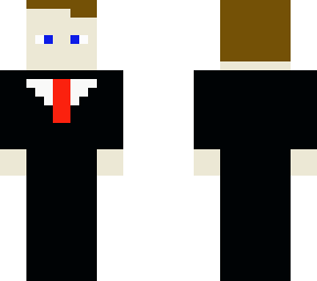 businessman