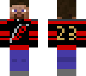 carolina hurricanes home jersey (2023 playoffs)
