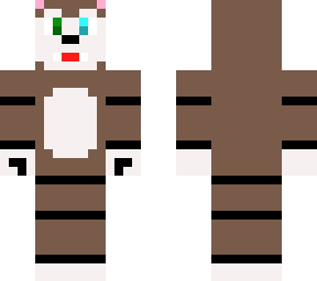 cat fnaf