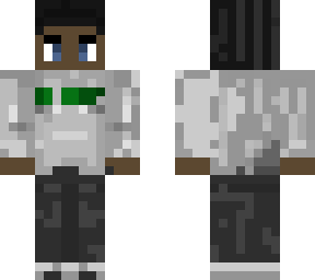 chad (scream vi)