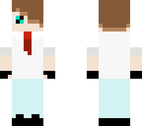 character for high school rpgs