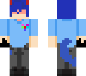 cheese blue
