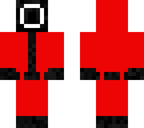 circle soldier