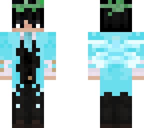 com fairy