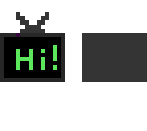 computer...