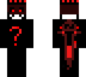 corpse