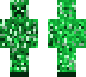 creeper