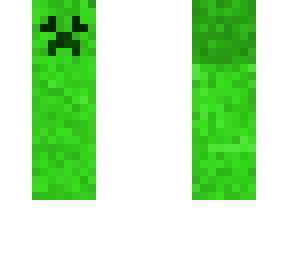 creeper