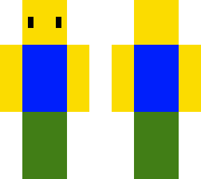 cute noob