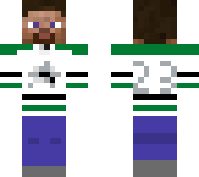 dallas stars away jersey (2023 playoffs)
