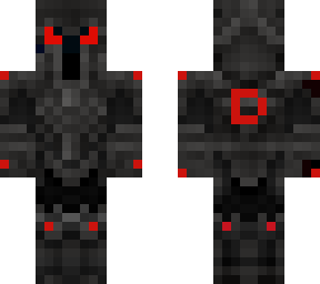 darcotz titan