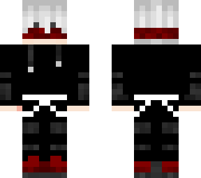 dark