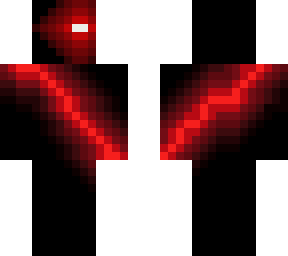 dark light