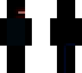 darknes