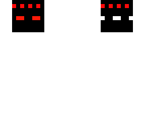 dfsq