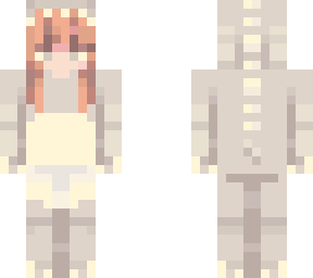 dino :d