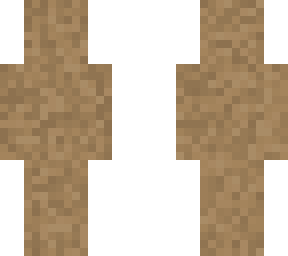 dirt