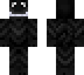 doors!......or.......something?