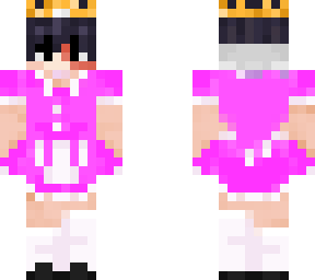 dotproxy maid
