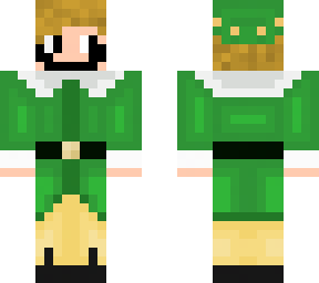 elf