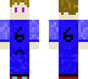 eliel
