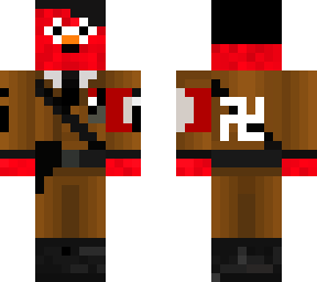 elmoleman
