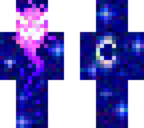 elmurua glitch