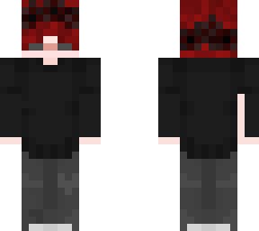 emo lol
