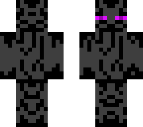 endermand