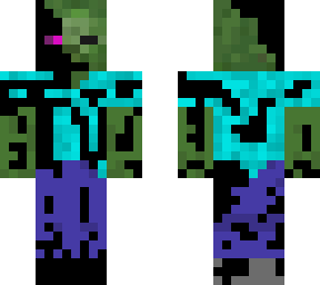 enderzomb