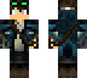 engineer