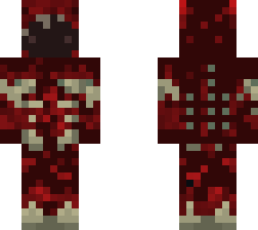 enraged skulk-monger