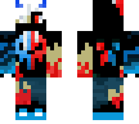 evel dark soul