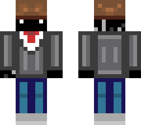 explorator harcraft