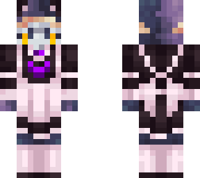 fabri maid