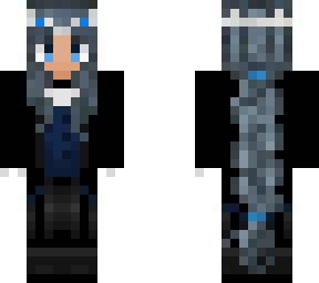 fancy bird man (do not use)